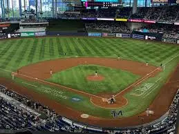 Yankees Game Today: What You Need to Know