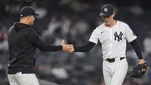 Yankees Game Today: What Fans Need to Know