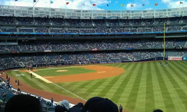 Yankees Score: Key Highlights from Recent Games