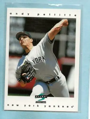 New York Yankees Score: Latest Game Updates and Highlights