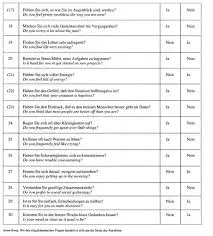 Understanding the Yesavage Scale: A Tool for Elderly Assessment