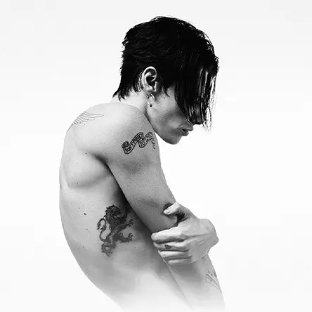 Yungblud: The Evolution of an Alternative Music Icon