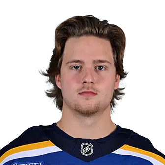 Zach Dean: A Promising Talent in Canadian Hockey