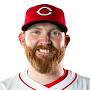 Zack Littell: A Rising Star in Major League Baseball