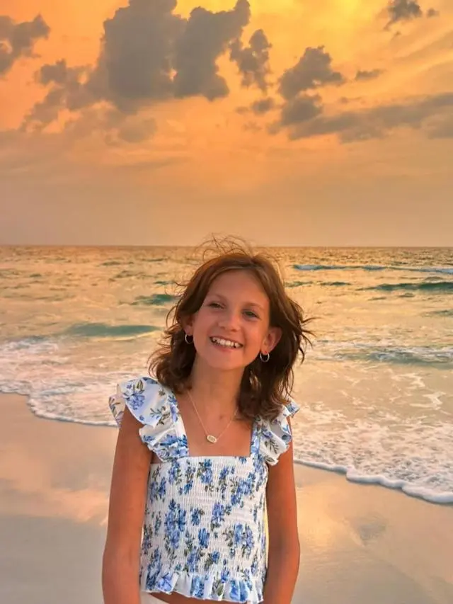 Tragic Death of Zuza Shakes Local Community image 1