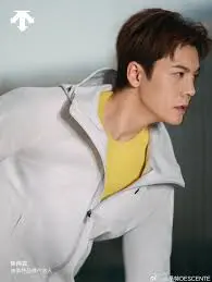陳偉霆的多元才華與娛樂事業 image 1