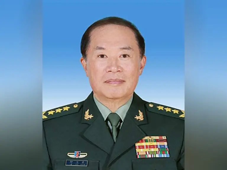 何卫东与当今社会的关联 image 1