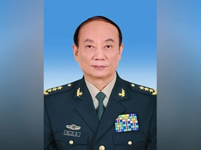 张升民:影响中国经济的重要学者
