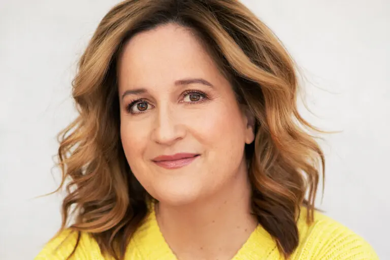 Élyse Marquis, étoile montante de la culture québécoise image 1
