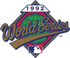 Exploring the 1992 World Series: A Historic Battle