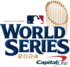 Anticipating the 2024 World Series: What to Expect
