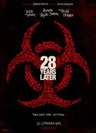The Lasting Influence of 28 Years Later image 1