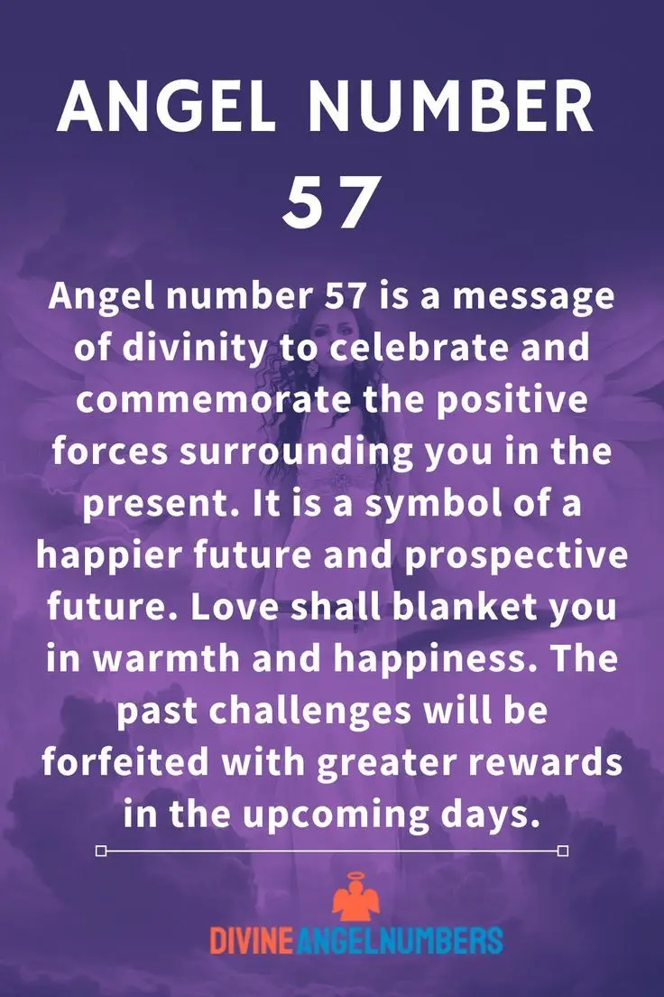 Understanding the Meaning of 67