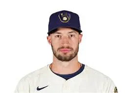 Aaron Ashby: The Rising Star of Major League Baseball