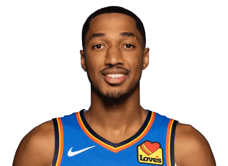 The Emergence of Aaron Wiggins in Canadian Basketball image 1