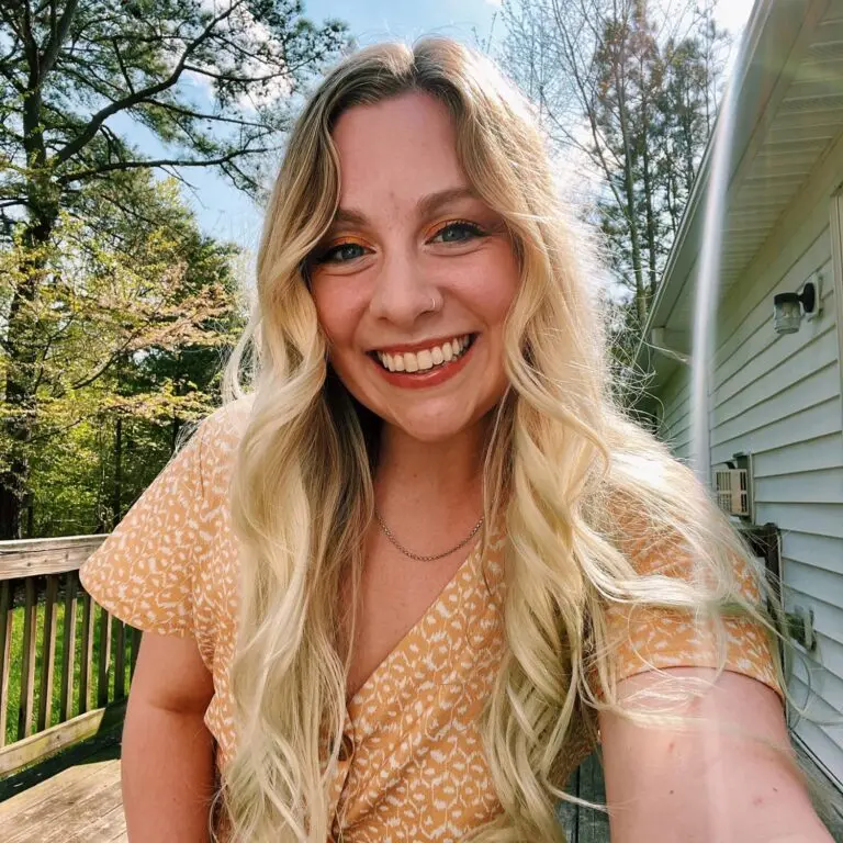 Abby Zwerner: A Story of Courage in Education