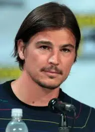 The Rise and Resurgence of Actor Josh Hartnett image 1