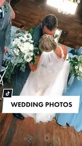 Who is Addison Barger’s Wife? Exploring Their Relationship