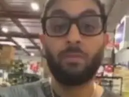 Adeel Shams: A Pioneer in Technology and Innovation