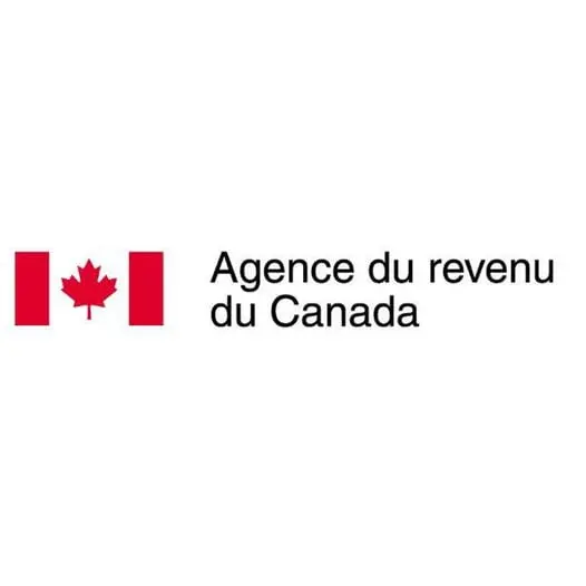 Tout Savoir sur l’Agence du Revenu du Canada