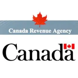 Tout savoir sur l’Agence du revenu du Canada