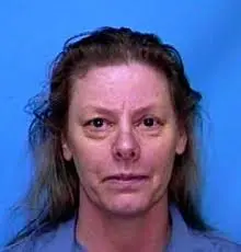 Understanding Aileen Wuornos: The Life of a Notorious Criminal