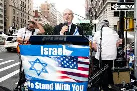 The Life and Impact of Alan Dershowitz in Legal Academia image 1