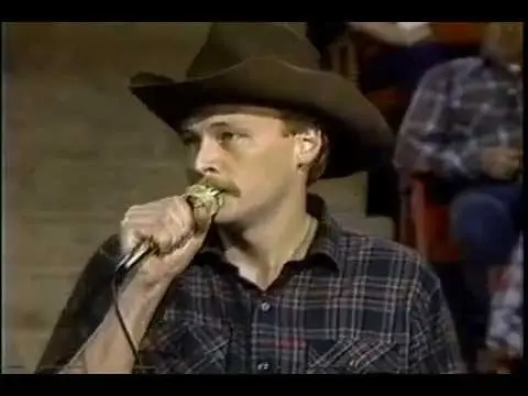 Alan Jackson: A Legacy in Country Music