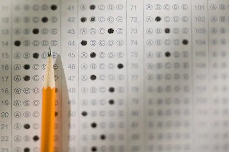 Understanding Alberta Diploma Exams: Importance and Recent Changes
