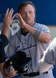 Alex Call: A Rising Star in Baseball