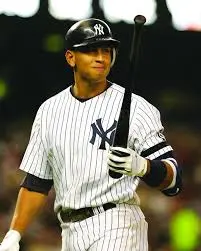 Alex Rodriguez: A Look into His Legacy and Current Ventures