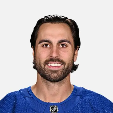 The Rise of Alex Tuch in the NHL image 1
