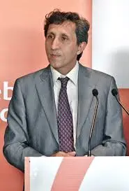 Amir Khadir: A Visionary in Quebec Politics