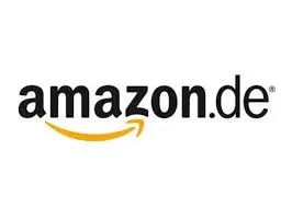 L’état actuel d’AMZN et ses perspectives d’avenir