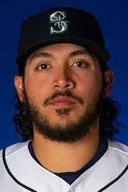 Andres Munoz: A Prominent Talent in Baseball Today