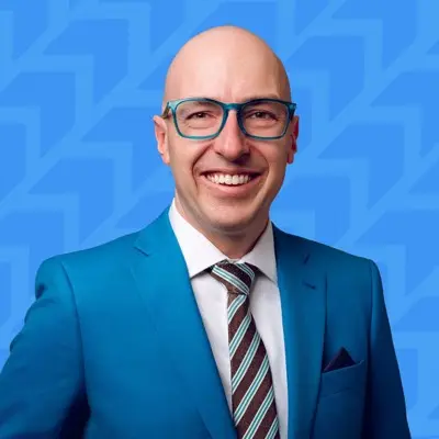 An Overview of Andrew Knack’s Political Journey