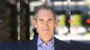 Andy Jassy and the Transformation of Amazon’s Culture Amid Layoffs