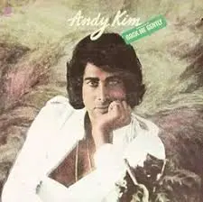 The Prominence of Andy Kim in Canadian Politics image 1