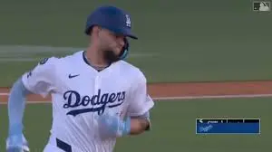 Recent Developments on Andy Pages: A Rising Baseball Star
