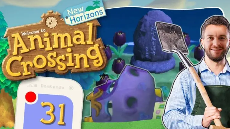 The Enduring Appeal of Animal Crossing image 1