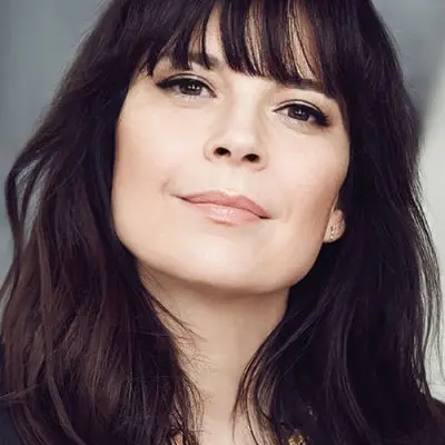 The Remarkable Career of Anne Dorval image 1