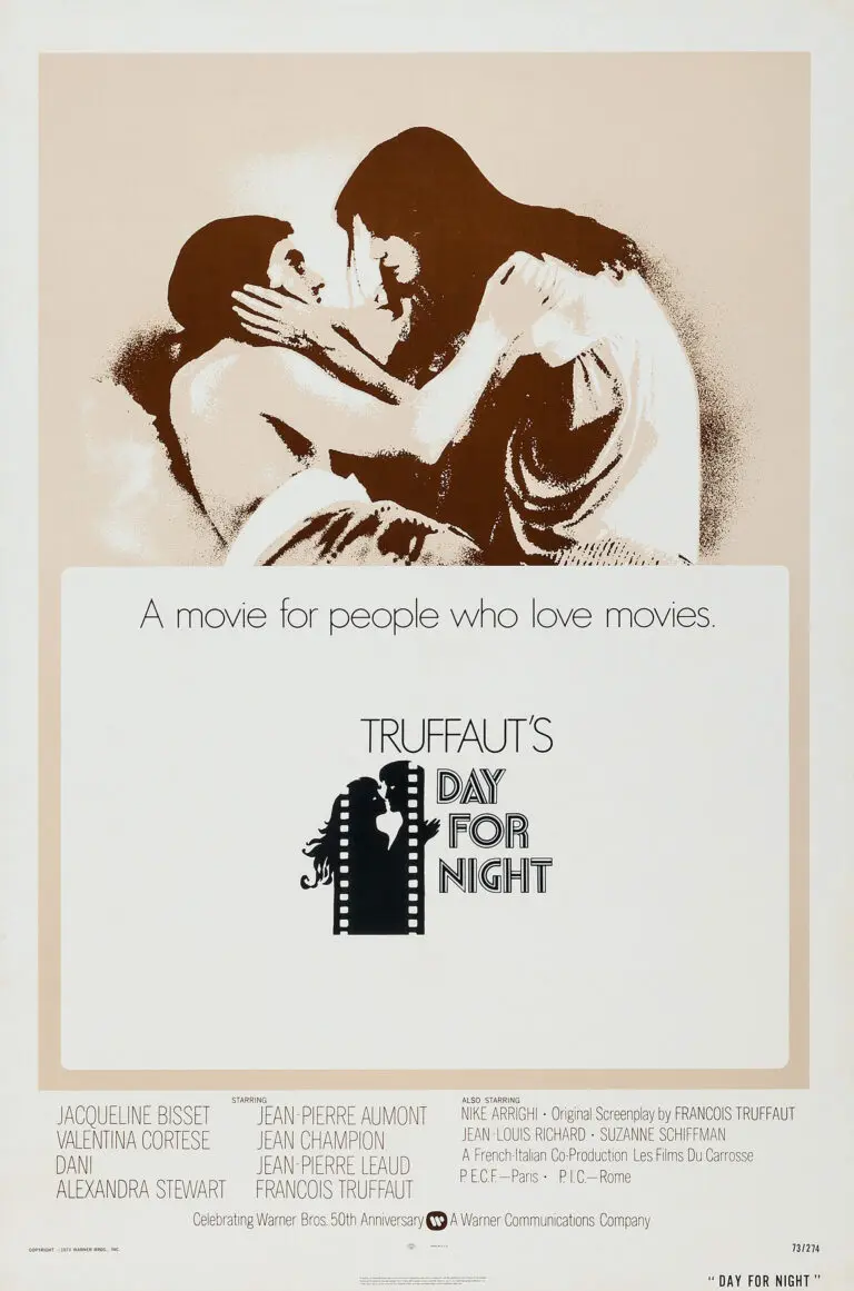 The Significance of Anniversary Movies in Film History image 1