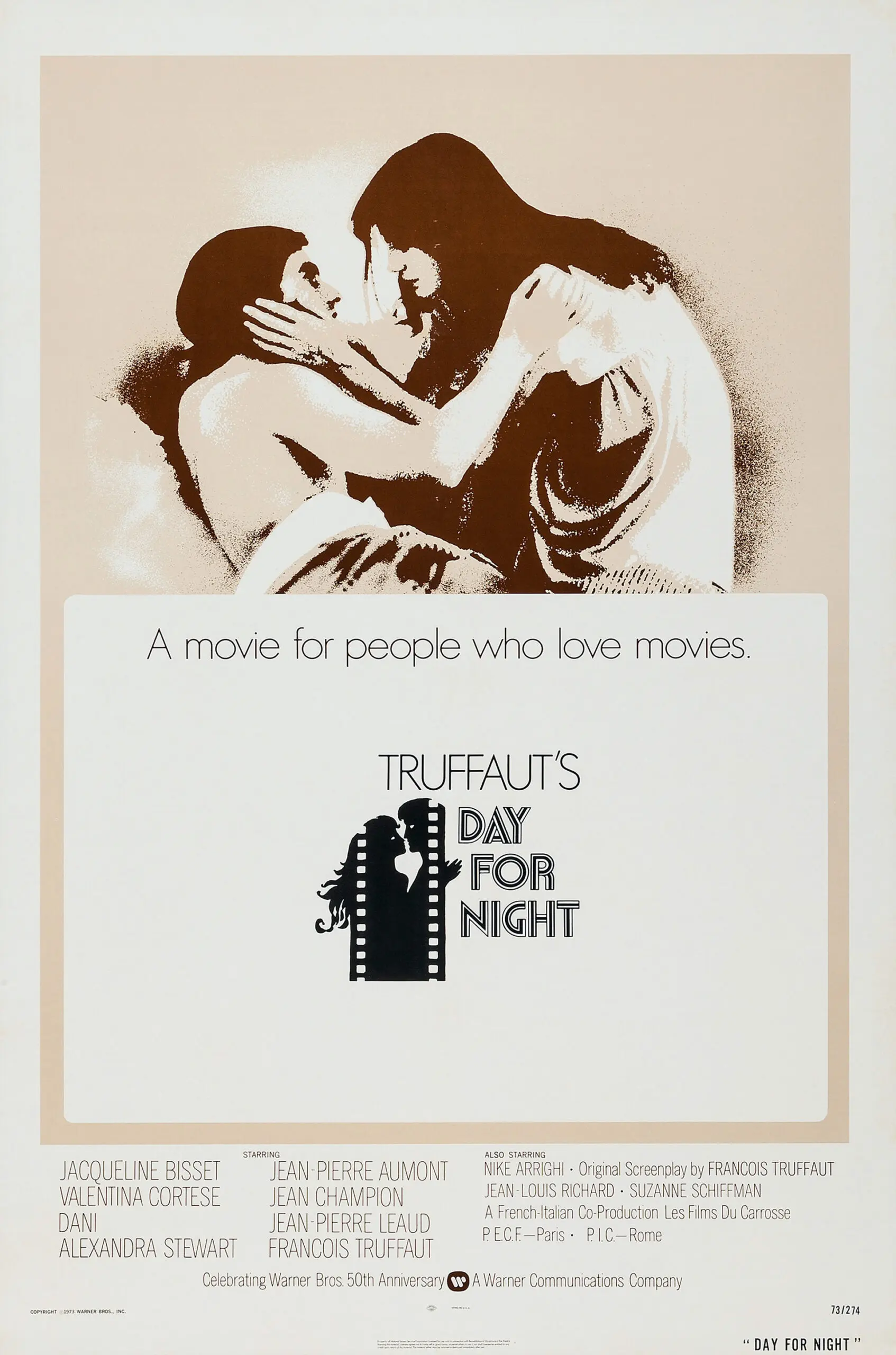 The Significance of Anniversary Movies in Film History image 1