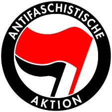 Understanding Antifa: Recent Developments and Impact