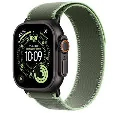 Exploring the Apple Watch: Features and Updates