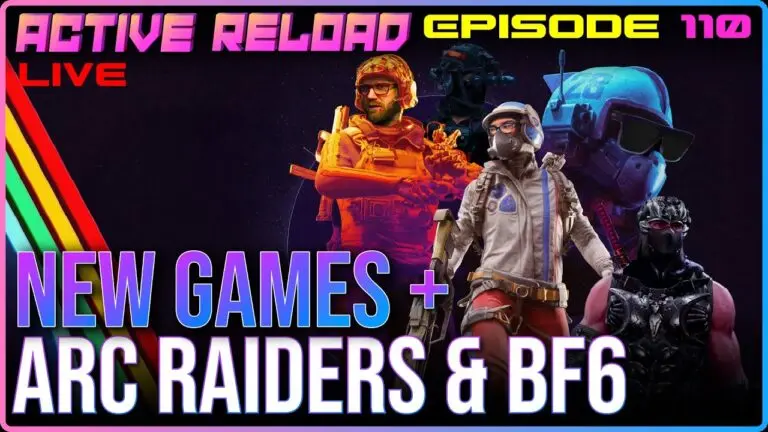 Exploring Arc Raiders: A New Era in Multiplayer Gaming