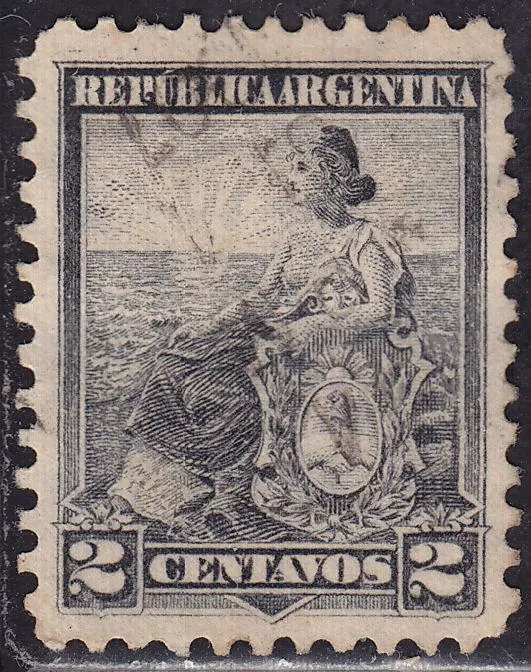 Exploring Argentina: Culture, Economy, and Current Events