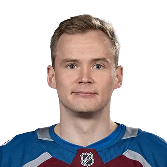 Artturi Lehkonen: A Look at His Impact in the NHL
