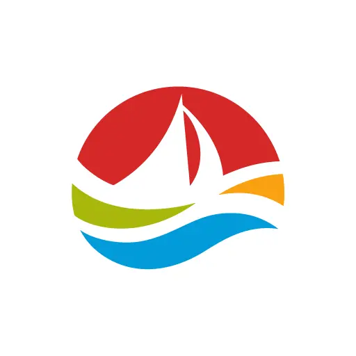 The Importance of Atlantic Lottery in Canadian Society image 1