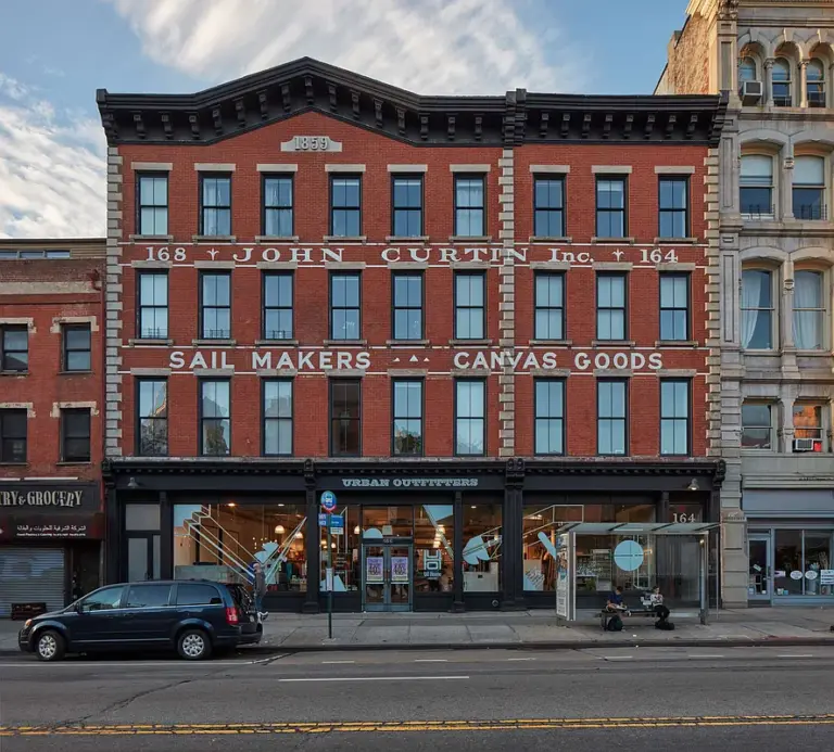The Role of Avenues in Urban Development and Community Life image 1